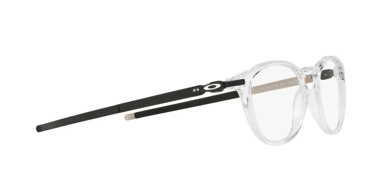 Oakley Pitchman R 8105 Eyeglasses - view 11